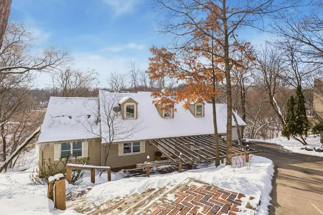 $775,000 | 18213 Hermitage Way, Minnetonka, MN 55345