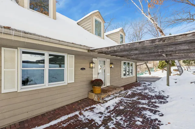 $775,000 | 18213 Hermitage Way, Minnetonka, MN 55345