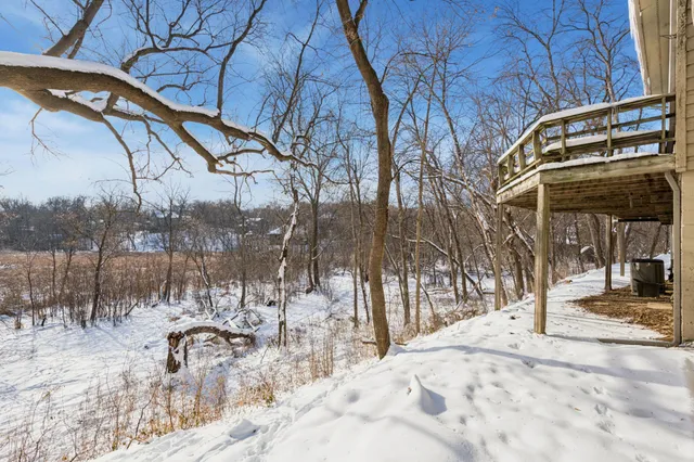 $775,000 | 18213 Hermitage Way, Minnetonka, MN 55345