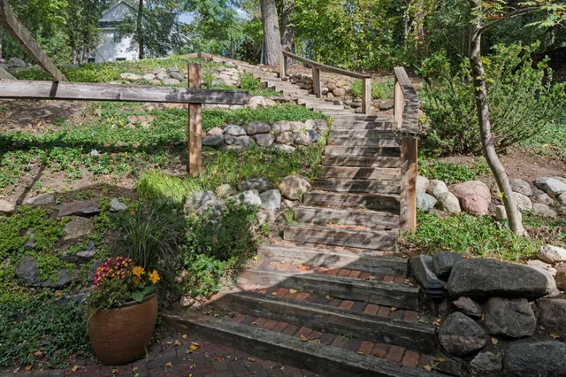 $775,000 | 18213 Hermitage Way, Minnetonka, MN 55345