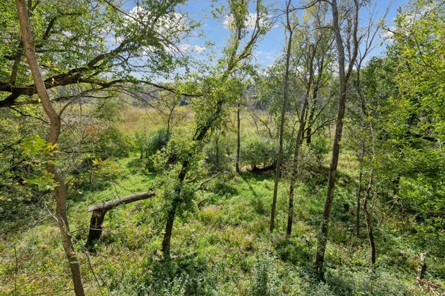 $775,000 | 18213 Hermitage Way, Minnetonka, MN 55345