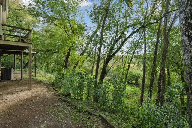 $775,000 | 18213 Hermitage Way, Minnetonka, MN 55345