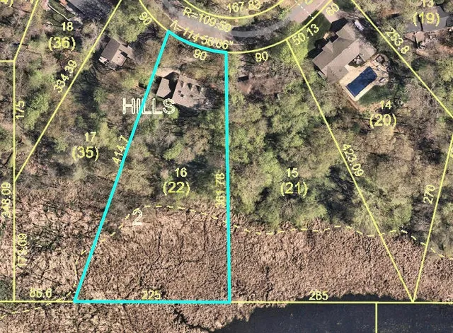 $775,000 | 18213 Hermitage Way, Minnetonka, MN 55345