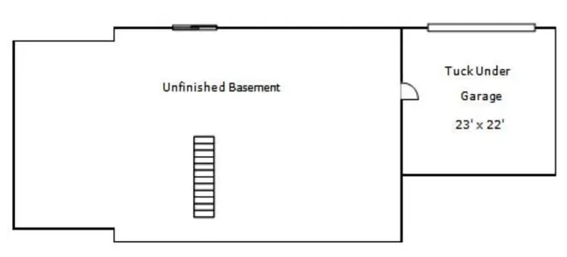 $775,000 | 18213 Hermitage Way, Minnetonka, MN 55345
