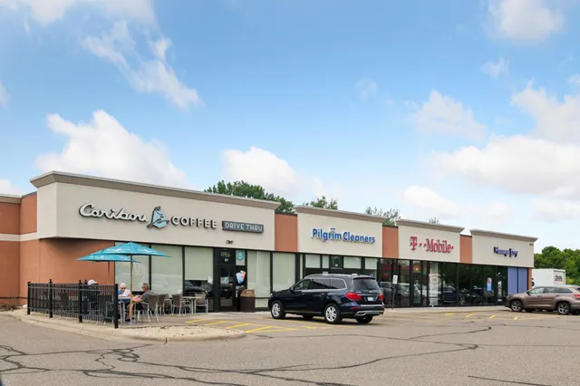 $775,000 | 18213 Hermitage Way, Minnetonka, MN 55345