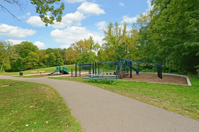 $775,000 | 18213 Hermitage Way, Minnetonka, MN 55345