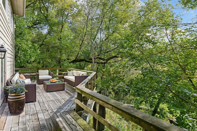 $775,000 | 18213 Hermitage Way, Minnetonka, MN 55345