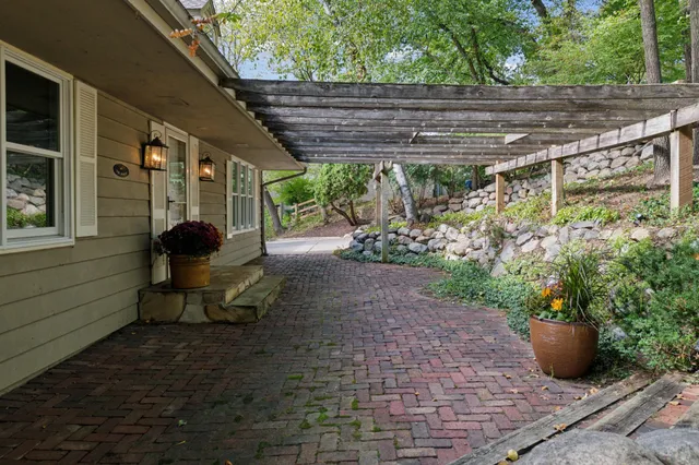 $775,000 | 18213 Hermitage Way, Minnetonka, MN 55345