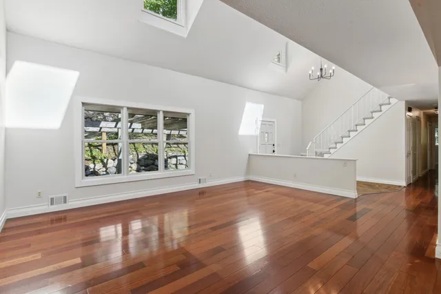 $775,000 | 18213 Hermitage Way, Minnetonka, MN 55345