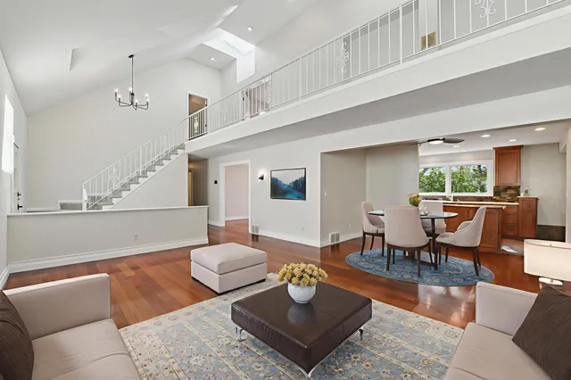 $775,000 | 18213 Hermitage Way, Minnetonka, MN 55345