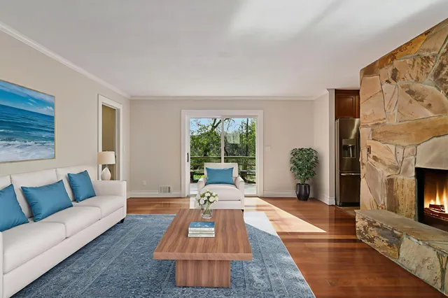 $775,000 | 18213 Hermitage Way, Minnetonka, MN 55345