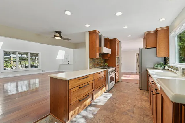 $775,000 | 18213 Hermitage Way, Minnetonka, MN 55345