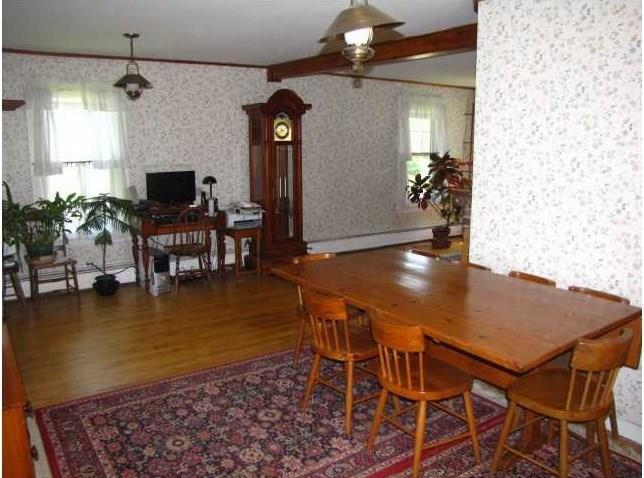 348 Riverside Drive Augusta, ME 04330 - Photo 4 of 8 Photo