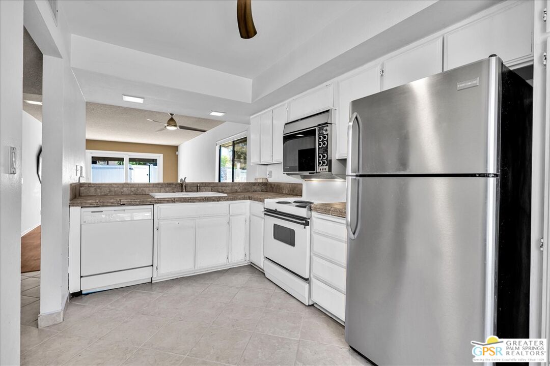 69587 Encancto Court Rancho Mirage, CA 92270 - Photo 16 of 44