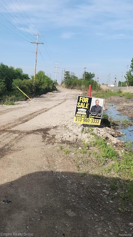 0 Yost Road East Canton, MI 48188 - Photo 4 of 10