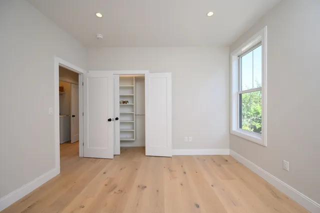 $1,165,000 | 45 Chickatawbut Street, Unit 1, Boston, MA 02122