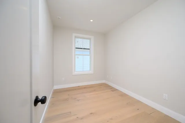 $1,165,000 | 45 Chickatawbut Street, Unit 1, Boston, MA 02122