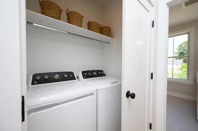 $1,165,000 | 45 Chickatawbut Street, Unit 1, Boston, MA 02122