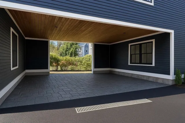 $1,165,000 | 45 Chickatawbut Street, Unit 1, Boston, MA 02122