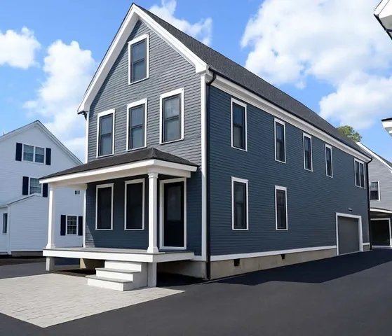 a kitchen with a sink and a stove