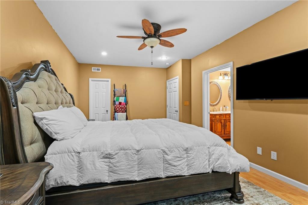 212 Jack Booe Road Mocksville, NC 27028 - Photo 26 of 49