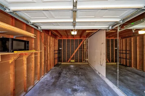 $669,995 | 1048 Calle Del Cerro, Unit 506, San Clemente, CA 92672