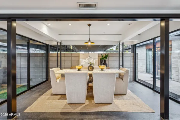 $1,999,999 | 4324 East Stanford Drive, Phoenix, AZ 85018