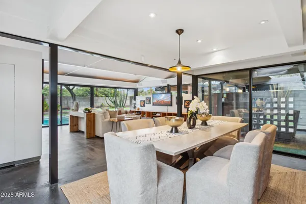 $1,999,999 | 4324 East Stanford Drive, Phoenix, AZ 85018