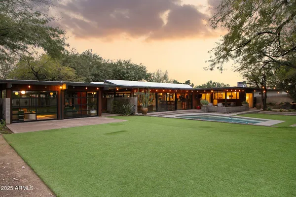 $1,999,999 | 4324 East Stanford Drive, Phoenix, AZ 85018