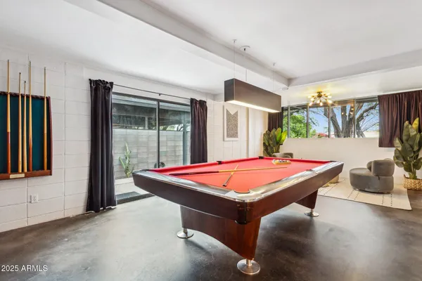 $1,999,999 | 4324 East Stanford Drive, Phoenix, AZ 85018