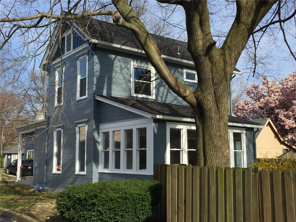 225 Insurance Street Beaver, PA 15009 - Photo 2 of 25 Gallery Image 2