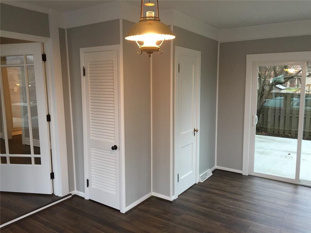 225 Insurance Street Beaver, PA 15009 - Photo 12 of 25 Gallery Image 12
