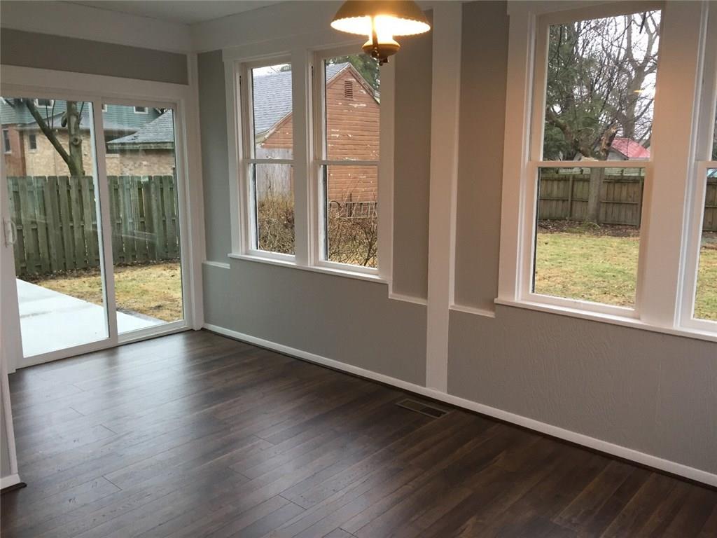 225 Insurance Street Beaver, PA 15009 - Photo 13 of 25 Gallery Image 13