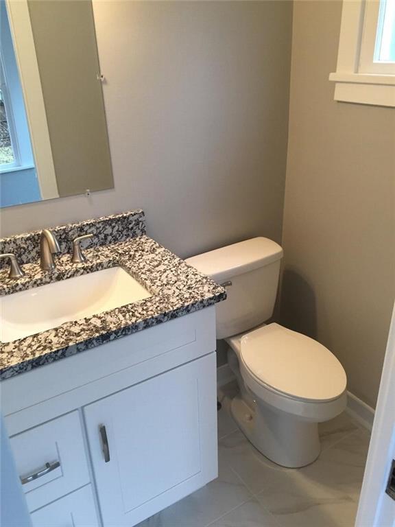 225 Insurance Street Beaver, PA 15009 - Photo 14 of 25 Gallery Image 14