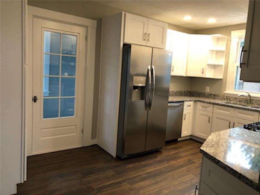225 Insurance Street Beaver, PA 15009 - Photo 15 of 25 Gallery Image 15