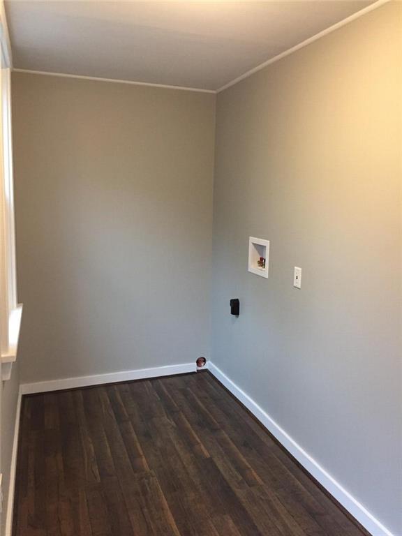 225 Insurance Street Beaver, PA 15009 - Photo 18 of 25 Gallery Image 18
