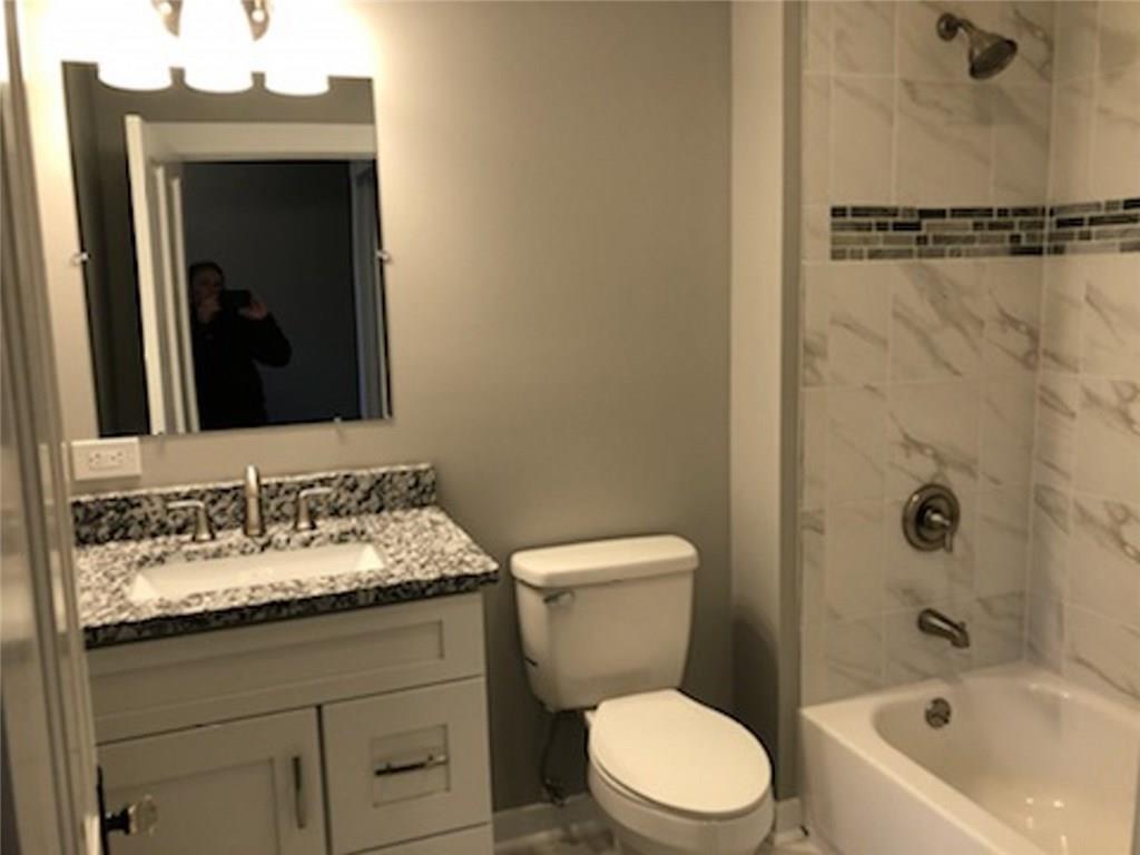 225 Insurance Street Beaver, PA 15009 - Photo 19 of 25 Gallery Image 19