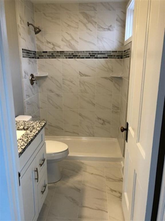 225 Insurance Street Beaver, PA 15009 - Photo 20 of 25 Gallery Image 20