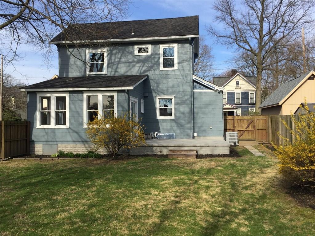 225 Insurance Street Beaver, PA 15009 - Photo 3 of 25 Gallery Image 3