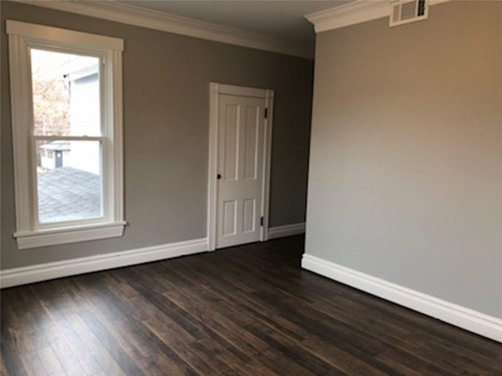 225 Insurance Street Beaver, PA 15009 - Photo 21 of 25 Gallery Image 21