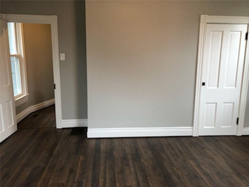 225 Insurance Street Beaver, PA 15009 - Photo 22 of 25 Gallery Image 22