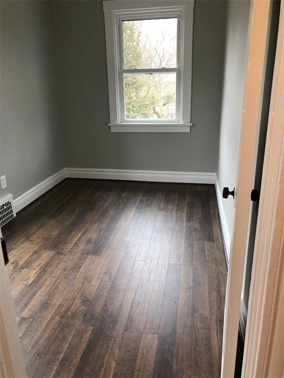 225 Insurance Street Beaver, PA 15009 - Photo 23 of 25 Gallery Image 23
