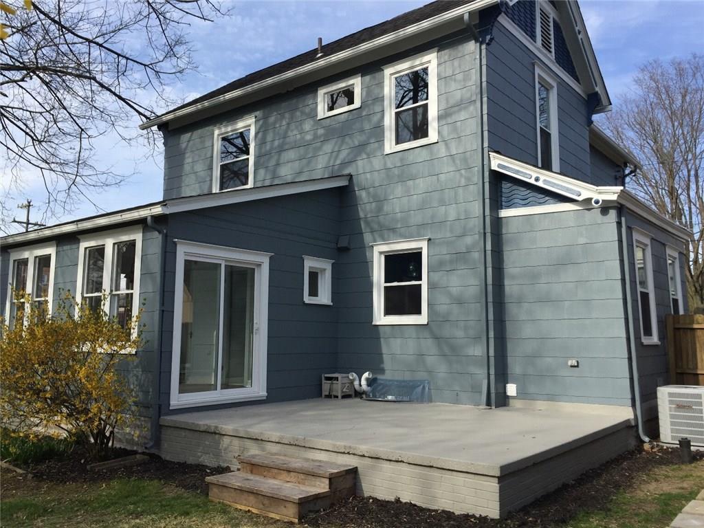 225 Insurance Street Beaver, PA 15009 - Photo 4 of 25 Gallery Image 4
