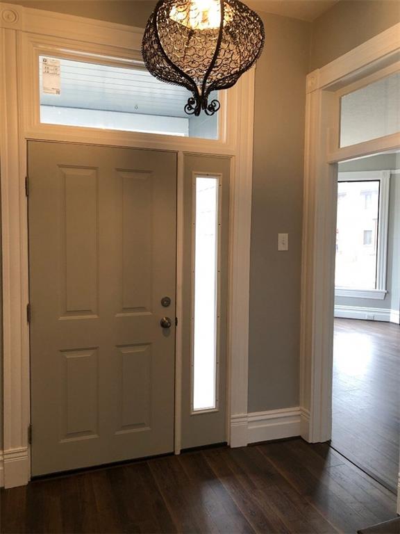 225 Insurance Street Beaver, PA 15009 - Photo 6 of 25 Gallery Image 6