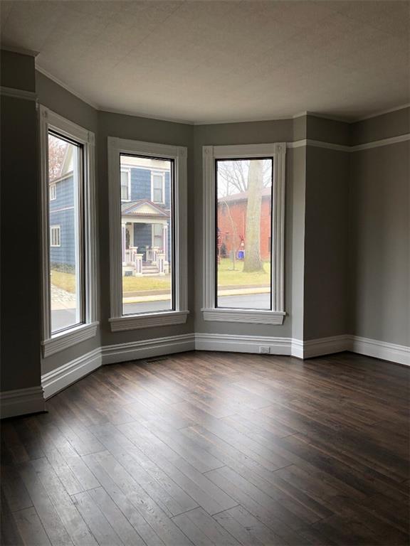 225 Insurance Street Beaver, PA 15009 - Photo 8 of 25 Gallery Image 8