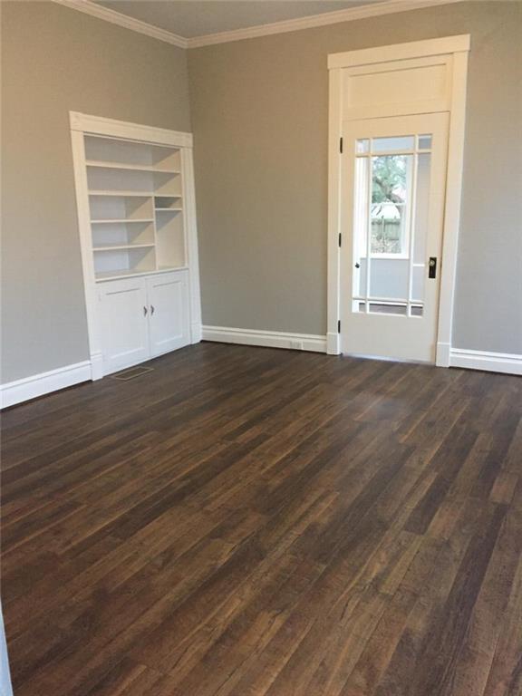 225 Insurance Street Beaver, PA 15009 - Photo 10 of 25 Gallery Image 10