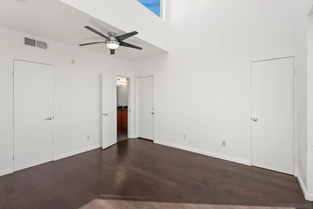 $785,000 | 1704 National Avenue, San Diego, CA 92113