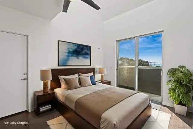 $785,000 | 1704 National Avenue, San Diego, CA 92113