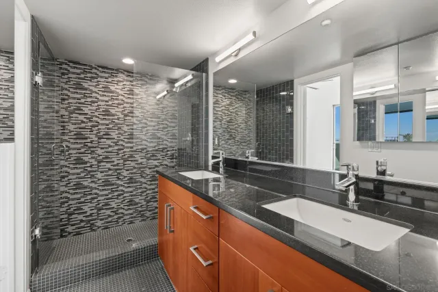 $785,000 | 1704 National Avenue, San Diego, CA 92113