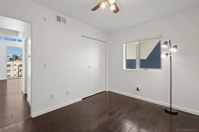 $785,000 | 1704 National Avenue, San Diego, CA 92113